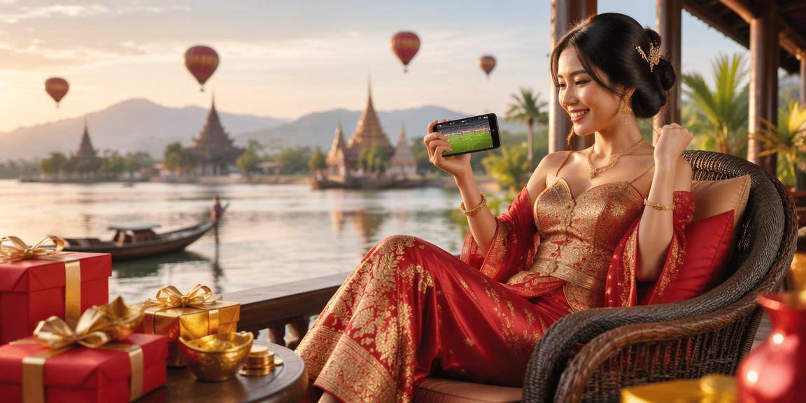 c50 ရုလယ်စားပွဲများ ခုံညီတွင် ကစားပါ